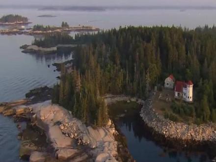 信维通信2026年最新基本面解读 #信维通信 #基本面分析