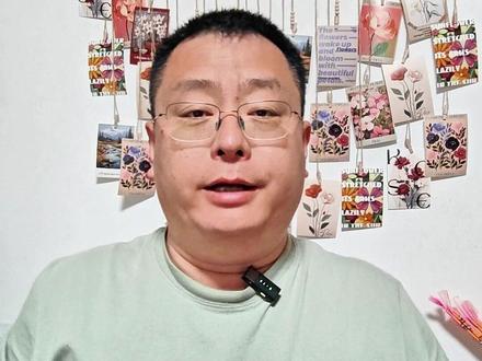 双冠王!19岁的温瑞博,给低迷中的国乒男队,注入了一支强心剂 #温瑞博4比2吉村真晴