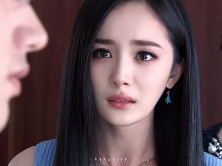谁对谁错我会不知道吗#歌曲我不是笨 #杨幂