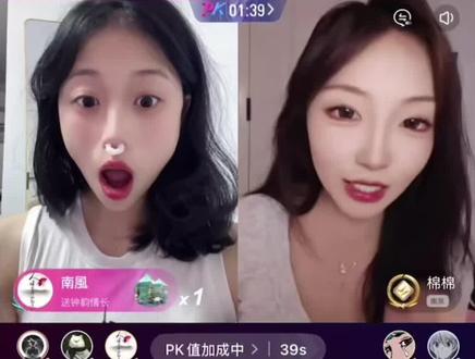 阿梭的十六级灯牌#不结局 入团到16刚好两个月