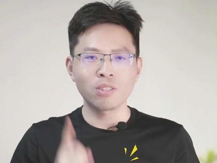 国产AI崛起了!kimi重磅更新! #AI #论文 #大模型 #kimi #kimi2.5