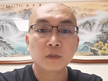 为何放弃日本赔款 #抗战 #二战历史