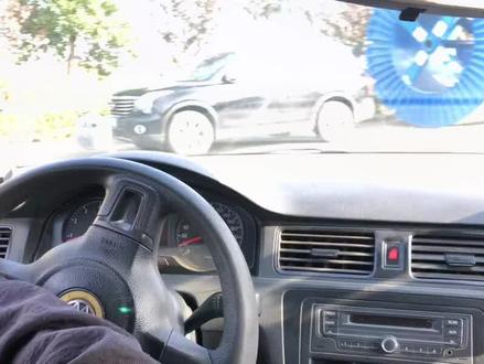 🈴️肥肥东科目三(6号线)真实考场视频练习教学,在线免费观看.希望能给正在准备驾考的考生们一点帮助、考试时请勿急躁,放松心情,注意考试细节与规则!由于自模自述🈶️些讲解未到位之处,敬请谅解.具体还应听你教练分解,此视频谨供参考 !最后㊗️广大考生逢考必过!💪