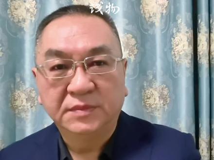 俄乌冲突,泽连斯基打卡库皮扬斯克是真是假