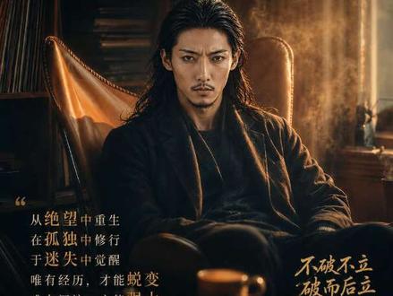 分享我的亲身经历心得,一个真正内心强大且自由的人如何炼成的#个人成长 #奥德赛时期 #人生感悟 #太阳李博良 #齐马蓝