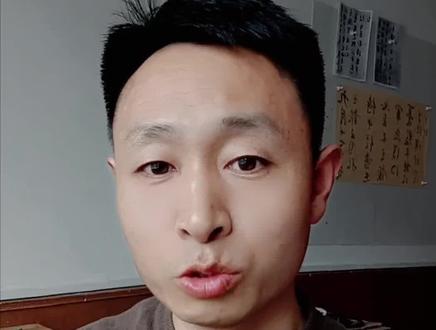 六万块纯电小车 #奇瑞QQ #极狐T1 #吉利星愿 #零跑A10 #名爵 神仙打架谁会赢?