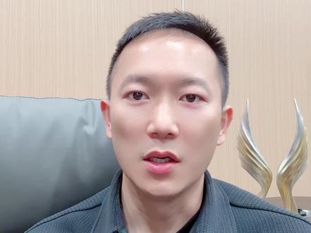 商业航天到顶了吗? #商业航天#航天 #卫星 #股票知识