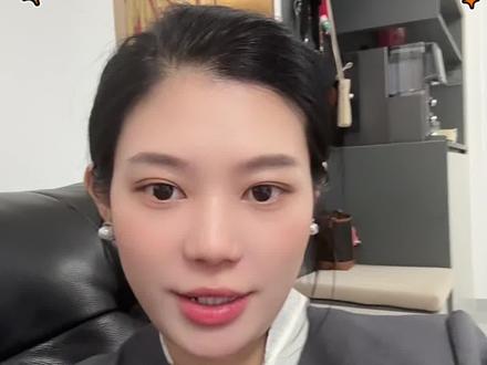 失信人,限高了可以出国吗#出国 #失信被执行人 #失信 #限高