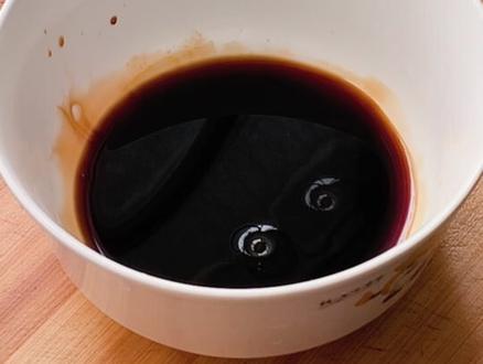 咸鲜口味的公瑾爆蛋真的是太香了 #公瑾爆蛋 #美食 #美食分享 #美食教程 #好味道