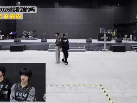 嗯对我是麻将桌余孽我真的爱看#麻将桌#桂瑞奇文