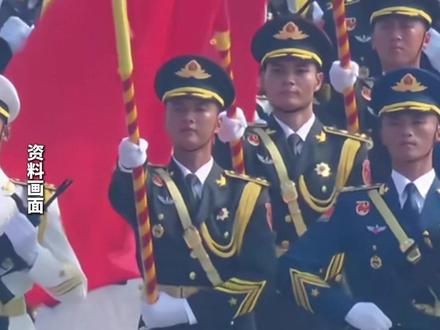 #参军报国,你准备好了吗?2026年全国#征兵 网上报名开始