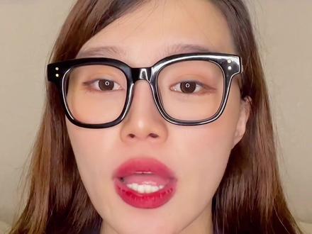 很多人问到的押车赔付标准来咯#运满满 #货车帮 #全能保障