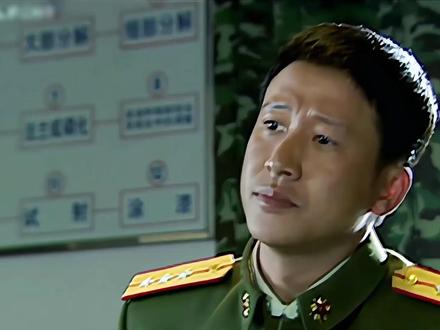 #剪映一键剪同款 《寄给俺爹》#灵魂画手剪映模板 #搞笑 #手绘 #剪映