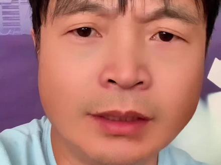 孝顺儿媳妇婆婆偏偏不领情#记录真实生活 #正能量