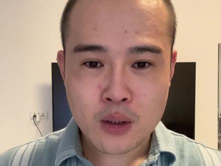 对不起,对不起,对不起!#藏族 #文化差异 #大数据推荐给有需要的人