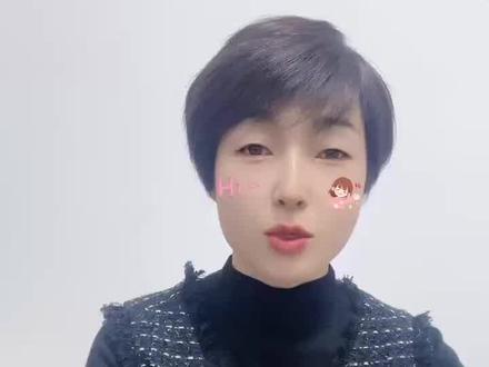 #中小微企业 #社保贷款#公积金贷款 你现在的还款利息是多少?