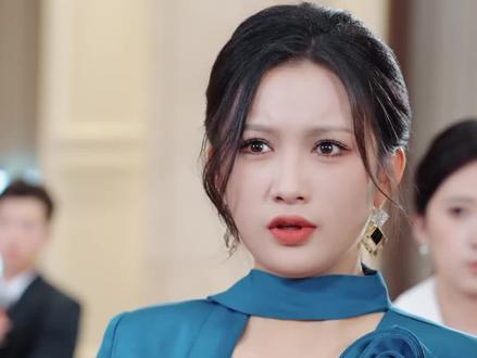 天降双宝爹地请签收 #天降双宝爹地请签收 #天桥短剧