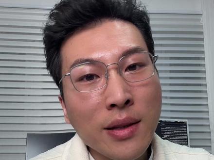 大学挨个撤销英语专业?英语真的不学了? #取消英语中小学主科地位 #取消英语 #取消英语主科 #小学