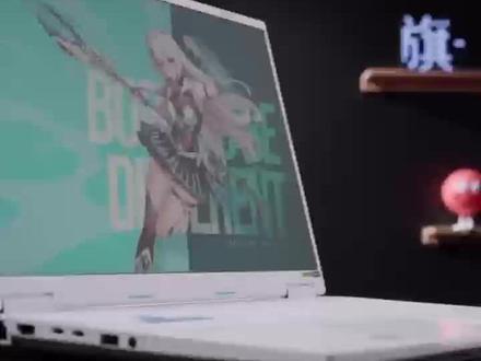 天选6Pro截图的两种操作#华硕天选#华硕笔记本#电脑技巧#快捷键