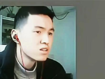 追到我命💗都给你呦💖💋#悟悟 #火影忍者 #三角洲行动