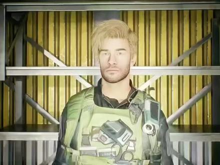 我是一分都不敢花啊#三角洲行动#三角洲商行#三角洲哈弗币#三角洲哈夫币#哈弗币