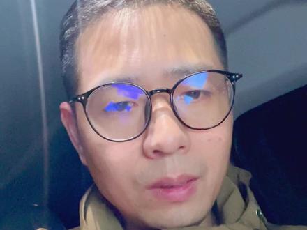 牢A再创震撼新词“北美懦夫” #牢A