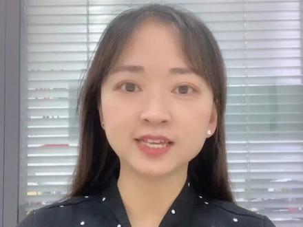 横道图都做不好,技术标还想高分中标?这个瀚文横道图自动生成软件,只用输入工作内容,持续时间就可迅速搞定,评论区留言123,我安排#建筑工程 #工程人