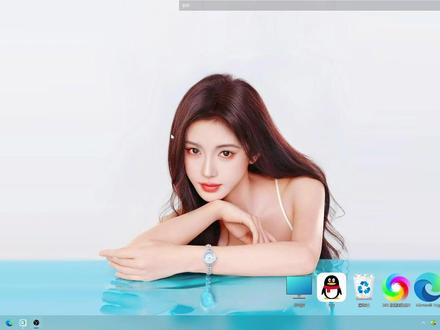 鸿蒙版串流app:moonlight/搭配Cortex雷游 Cortex使用教程:https://www.bilibili.com/video/BV1BoddYqEMy/
只用把移动端的app换成鸿蒙端的moonlight即可。
远程串流可以参考这个:https://www.bilibili.com/video/BV17U7rzkEDJ/?vd_source=7ca0ad2597ce970099affd775e83bdb6
画面有的下面是空白,有的两端是空白,主要就是分辨率不匹配影响的,可以改分辨率,如果分辨率比例电脑和移动端的一致,例如都是16:9,那么可以点击设置里面的拉伸,如果不一致,也可以点拉伸,但是画面会失调。
手柄直接连鸿蒙设备,还是不太行,但是我用键鼠蓝牙连没问题的,期待后面更新吧!
资源来源网络,侵删!!