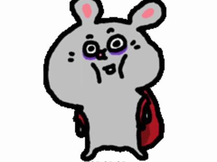 不愧是马年 开年就来一个下马威 #假期 #节假日 #马年 #万万没想到