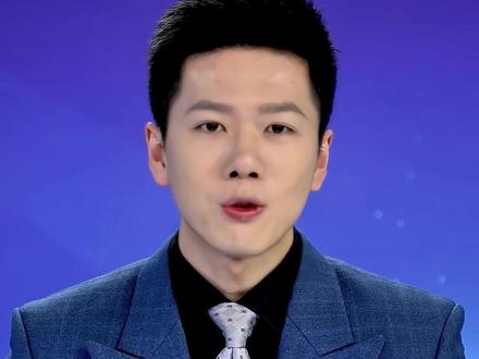 12月21日,网传“山楂树下”饮料在山东限制销售,引发部分网友不满。记者咨询平台客服,回应称可正常下单发货,此前“可能是有误会”。品牌方表示从未对山东停止供货。记者实测济南地址可成功购买。#山楂树下 @抖音小助手 @DOU+小助手