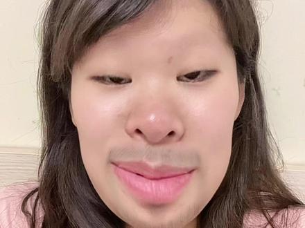 依旧0片酬无处不在#日常唠嗑 #内容过于真实