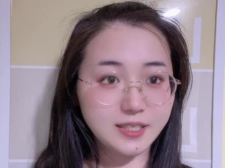 支付宝捡钱攻略,哪些细碎的小羊毛……#薅羊毛的快乐 #北漂 #干货分享 #省钱技巧