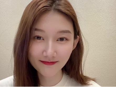 一起说好普通话!#播音 #普通话 @抖音小助手