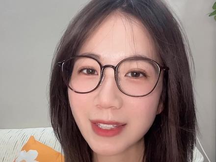 看看有没有你家男神#短剧男演员 #赵廷义 #张翅 #吴添豪 #刘萧旭