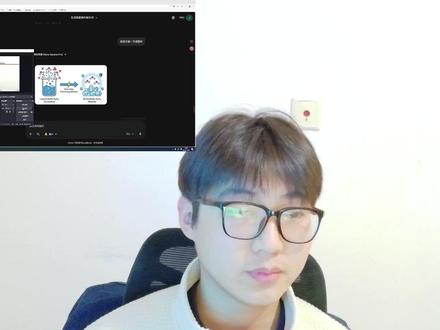 如何一键将Gemini3生成的图变为矢量可编辑科研图 如何将Gemini3或者其他AI生成的图片变为可编辑矢量图。
1、将Gemini3生成的图片复制到Adobe illustrator软件中
2、点击图像描摹
3、扩展和取消编组
4、选择重新着色图稿即可修改颜色
#科研 #研究生 #gemini #设计 #设计技巧