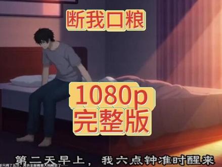 断我口粮 筷莱叵测风油精夺郝 断我口粮后续 断我口粮完整版 断我口粮一口气看完
断我口粮短剧 王大妈抢奶后续