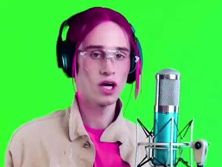 细思极恐#丹尼尔 #丹尼尔唐笑 #猎奇 #智斗