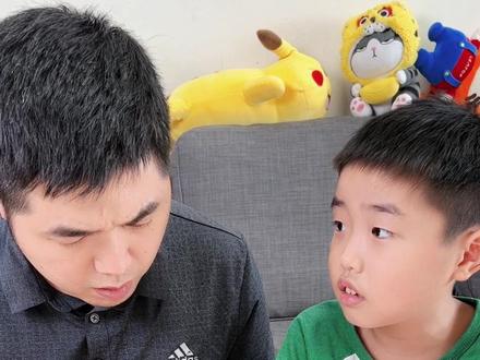 移动三个硬币,让三角形倒过来。逆向思维一秒就搞定#科学小实验 #科学脑洞上分赛