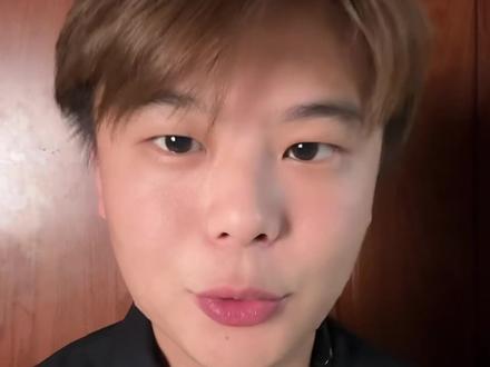 被依赖被需要是本质的需求 #双鱼座 #双鱼女 #双鱼男