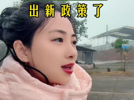 从2026年起驾考出新政策了,还没考驾照的有福了#学车 #驾考 #学驾照 #报名 #上热门