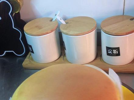 0失败配方!8寸圆形#古早蛋糕 终于来了,有手就能做,有鸡蛋就能做,超级好吃哦。#跟着抖音学做菜 #烘焙 #蛋糕 #甜品 #在家做蛋糕