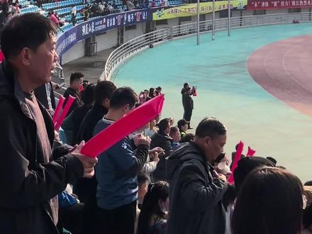 镇江VS永州,比分3:2,谢谢镇江,谢谢十三太保哥哥们