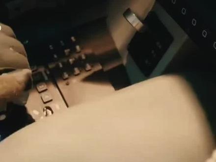 六代战机王——歼36
六代战机歼36震撼亮相,未来战争新篇章开启!