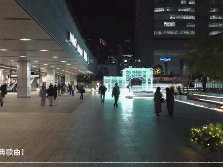 陶喆《小镇姑娘》无损音乐完整版 #车载音乐分享 #创作者中心 #创作灵感
不明白不明白,为什么我不能放得开。#陶喆 #小镇姑娘