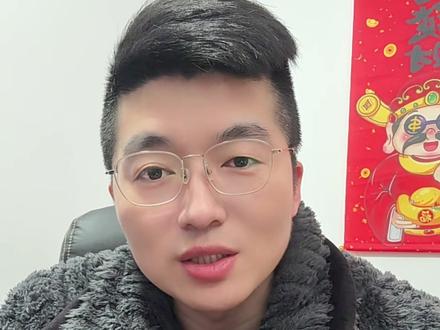 规则变内容方向方法也要变 #剪辑技巧 #剪辑手法 #新手做抖音 #创作者伙伴计划 #短视频教学