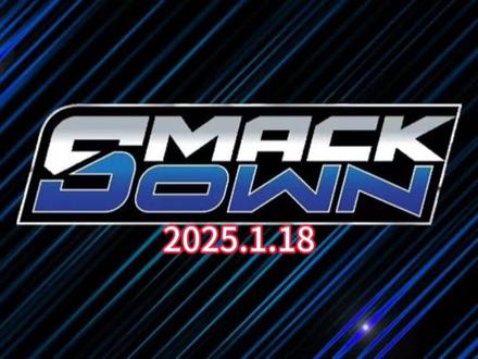 (中文字幕)神秘人雷尔拉开今天节目的序幕