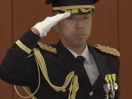 "台湾有事就是日本有事"说这话的日本陆自师团长目前下落不明