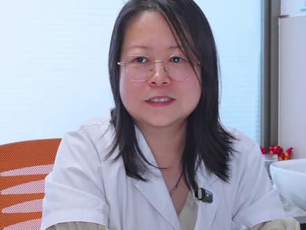 导致宫外孕的原因有哪些?#宫外孕#怀孕