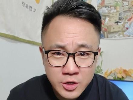 运动员单打成绩顶尖,在队里就是核心!就是主力!就是一号人物! #乒乓球 #国乒 #单打为王