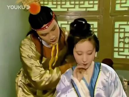 天书一样的古琴谱还有多少人能看懂?#古琴#红楼梦